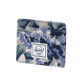 Herschel Καρτοθήκη Charlie Cardholder